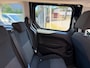 Ford Tourneo Connect Compact 1.0 Trend airco, start/stop, mettallic lak, pdc, multi-stuur,bleutooth, 2 x schuifdeur, " rijklaar "