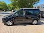 Ford Tourneo Connect Compact 1.0 Trend airco, start/stop, mettallic lak, pdc, multi-stuur,bleutooth, 2 x schuifdeur, " rijklaar "