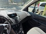 Ford Tourneo Connect Compact 1.0 Trend airco, start/stop, mettallic lak, pdc, multi-stuur,bleutooth, 2 x schuifdeur, " rijklaar "