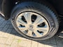 Ford Tourneo Connect Compact 1.0 Trend airco, start/stop, mettallic lak, pdc, multi-stuur,bleutooth, 2 x schuifdeur, " rijklaar "