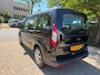 Ford Tourneo Connect Compact 1.0 Trend airco, start/stop, mettallic lak, pdc, multi-stuur,bleutooth, 2 x schuifdeur, " rijklaar "