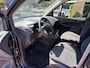 Ford Tourneo Connect Compact 1.0 Trend airco, start/stop, mettallic lak, pdc, multi-stuur,bleutooth, 2 x schuifdeur, " rijklaar "