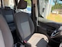 Ford Tourneo Connect Compact 1.0 Trend airco, start/stop, mettallic lak, pdc, multi-stuur,bleutooth, 2 x schuifdeur, " rijklaar "