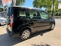 Ford Tourneo Connect Compact 1.0 Trend airco, start/stop, mettallic lak, pdc, multi-stuur,bleutooth, 2 x schuifdeur, " rijklaar "