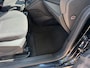 Ford Tourneo Connect Compact 1.0 Trend airco, start/stop, mettallic lak, pdc, multi-stuur,bleutooth, 2 x schuifdeur, " rijklaar "