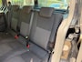 Ford Tourneo Connect Compact 1.0 Trend airco, start/stop, mettallic lak, pdc, multi-stuur,bleutooth, 2 x schuifdeur, " rijklaar "