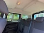 Ford Tourneo Connect Compact 1.0 Trend airco, start/stop, mettallic lak, pdc, multi-stuur,bleutooth, 2 x schuifdeur, " rijklaar "