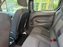 Ford Tourneo Connect Compact 1.0 Trend airco, start/stop, mettallic lak, pdc, multi-stuur,bleutooth, 2 x schuifdeur, " rijklaar "