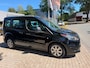 Ford Tourneo Connect Compact 1.0 Trend airco, start/stop, mettallic lak, pdc, multi-stuur,bleutooth, 2 x schuifdeur, " rijklaar "