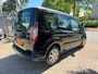 Ford Tourneo Connect Compact 1.0 Trend airco, start/stop, mettallic lak, pdc, multi-stuur,bleutooth, 2 x schuifdeur, " rijklaar "