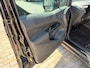 Ford Tourneo Connect Compact 1.0 Trend airco, start/stop, mettallic lak, pdc, multi-stuur,bleutooth, 2 x schuifdeur, " rijklaar "