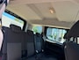 Ford Tourneo Connect Compact 1.0 Trend airco, start/stop, mettallic lak, pdc, multi-stuur,bleutooth, 2 x schuifdeur, " rijklaar "