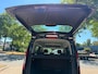 Ford Tourneo Connect Compact 1.0 Trend airco, start/stop, mettallic lak, pdc, multi-stuur,bleutooth, 2 x schuifdeur, " rijklaar "