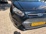 Ford Tourneo Connect Compact 1.0 Trend airco, start/stop, mettallic lak, pdc, multi-stuur,bleutooth, 2 x schuifdeur, " rijklaar "
