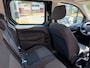 Ford Tourneo Connect Compact 1.0 Trend airco, start/stop, mettallic lak, pdc, multi-stuur,bleutooth, 2 x schuifdeur, " rijklaar "