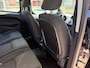 Ford Tourneo Connect Compact 1.0 Trend airco, start/stop, mettallic lak, pdc, multi-stuur,bleutooth, 2 x schuifdeur, " rijklaar "