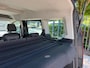 Ford Tourneo Connect Compact 1.0 Trend airco, start/stop, mettallic lak, pdc, multi-stuur,bleutooth, 2 x schuifdeur, " rijklaar "