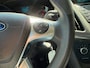 Ford Tourneo Connect Compact 1.0 Trend airco, start/stop, mettallic lak, pdc, multi-stuur,bleutooth, 2 x schuifdeur, " rijklaar "