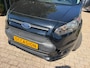 Ford Tourneo Connect Compact 1.0 Trend airco, start/stop, mettallic lak, pdc, multi-stuur,bleutooth, 2 x schuifdeur, " rijklaar "