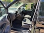Ford Tourneo Connect Compact 1.0 Trend airco, start/stop, mettallic lak, pdc, multi-stuur,bleutooth, 2 x schuifdeur, " rijklaar "