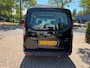 Ford Tourneo Connect Compact 1.0 Trend airco, start/stop, mettallic lak, pdc, multi-stuur,bleutooth, 2 x schuifdeur, " rijklaar "