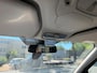 Ford Tourneo Connect Compact 1.0 Trend airco, start/stop, mettallic lak, pdc, multi-stuur,bleutooth, 2 x schuifdeur, " rijklaar "