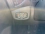Ford Tourneo Connect Compact 1.0 Trend airco, start/stop, mettallic lak, pdc, multi-stuur,bleutooth, 2 x schuifdeur, " rijklaar "