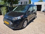 Ford Tourneo Connect Compact 1.0 Trend airco, start/stop, mettallic lak, pdc, multi-stuur,bleutooth, 2 x schuifdeur, " rijklaar "