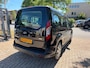 Ford Tourneo Connect Compact 1.0 Trend airco, start/stop, mettallic lak, pdc, multi-stuur,bleutooth, 2 x schuifdeur, " rijklaar "