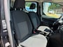 Ford Tourneo Connect Compact 1.0 Trend airco, start/stop, mettallic lak, pdc, multi-stuur,bleutooth, 2 x schuifdeur, " rijklaar "