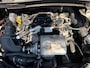 Ford Tourneo Connect Compact 1.0 Trend airco, start/stop, mettallic lak, pdc, multi-stuur,bleutooth, 2 x schuifdeur, " rijklaar "