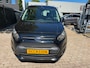 Ford Tourneo Connect Compact 1.0 Trend airco, start/stop, mettallic lak, pdc, multi-stuur,bleutooth, 2 x schuifdeur, " rijklaar "
