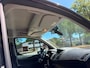 Ford Tourneo Connect Compact 1.0 Trend airco, start/stop, mettallic lak, pdc, multi-stuur,bleutooth, 2 x schuifdeur, " rijklaar "