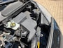 Ford Tourneo Connect Compact 1.0 Trend airco, start/stop, mettallic lak, pdc, multi-stuur,bleutooth, 2 x schuifdeur, " rijklaar "