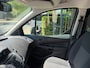 Ford Tourneo Connect Compact 1.0 Trend airco, start/stop, mettallic lak, pdc, multi-stuur,bleutooth, 2 x schuifdeur, " rijklaar "