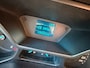 Ford Tourneo Connect Compact 1.0 Trend airco, start/stop, mettallic lak, pdc, multi-stuur,bleutooth, 2 x schuifdeur, " rijklaar "