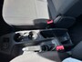 Ford Tourneo Connect Compact 1.0 Trend airco, start/stop, mettallic lak, pdc, multi-stuur,bleutooth, 2 x schuifdeur, " rijklaar "