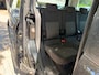 Ford Tourneo Connect Compact 1.0 Trend airco, start/stop, mettallic lak, pdc, multi-stuur,bleutooth, 2 x schuifdeur, " rijklaar "