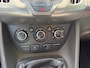 Ford Tourneo Connect Compact 1.0 Trend airco, start/stop, mettallic lak, pdc, multi-stuur,bleutooth, 2 x schuifdeur, " rijklaar "