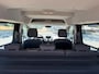 Ford Tourneo Connect Compact 1.0 Trend airco, start/stop, mettallic lak, pdc, multi-stuur,bleutooth, 2 x schuifdeur, " rijklaar "