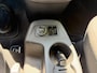 Ford Tourneo Connect Compact 1.0 Trend airco, start/stop, mettallic lak, pdc, multi-stuur,bleutooth, 2 x schuifdeur, " rijklaar "