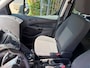 Ford Tourneo Connect Compact 1.0 Trend airco, start/stop, mettallic lak, pdc, multi-stuur,bleutooth, 2 x schuifdeur, " rijklaar "