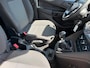 Ford Tourneo Connect Compact 1.0 Trend airco, start/stop, mettallic lak, pdc, multi-stuur,bleutooth, 2 x schuifdeur, " rijklaar "