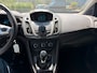 Ford Tourneo Connect Compact 1.0 Trend airco, start/stop, mettallic lak, pdc, multi-stuur,bleutooth, 2 x schuifdeur, " rijklaar "