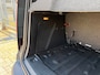 Ford Tourneo Connect Compact 1.0 Trend airco, start/stop, mettallic lak, pdc, multi-stuur,bleutooth, 2 x schuifdeur, " rijklaar "
