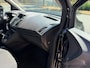 Ford Tourneo Connect Compact 1.0 Trend airco, start/stop, mettallic lak, pdc, multi-stuur,bleutooth, 2 x schuifdeur, " rijklaar "