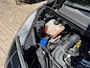 Ford Tourneo Connect Compact 1.0 Trend airco, start/stop, mettallic lak, pdc, multi-stuur,bleutooth, 2 x schuifdeur, " rijklaar "