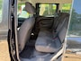 Ford Tourneo Connect Compact 1.0 Trend airco, start/stop, mettallic lak, pdc, multi-stuur,bleutooth, 2 x schuifdeur, " rijklaar "