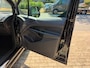 Ford Tourneo Connect Compact 1.0 Trend airco, start/stop, mettallic lak, pdc, multi-stuur,bleutooth, 2 x schuifdeur, " rijklaar "