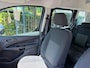 Ford Tourneo Connect Compact 1.0 Trend airco, start/stop, mettallic lak, pdc, multi-stuur,bleutooth, 2 x schuifdeur, " rijklaar "